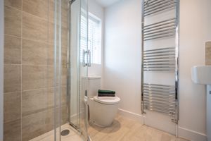 Photo 23- click for photo gallery